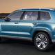 Image for article titled New Report Puts Death Toll In GM's Recalled Cars At 74, Not 13